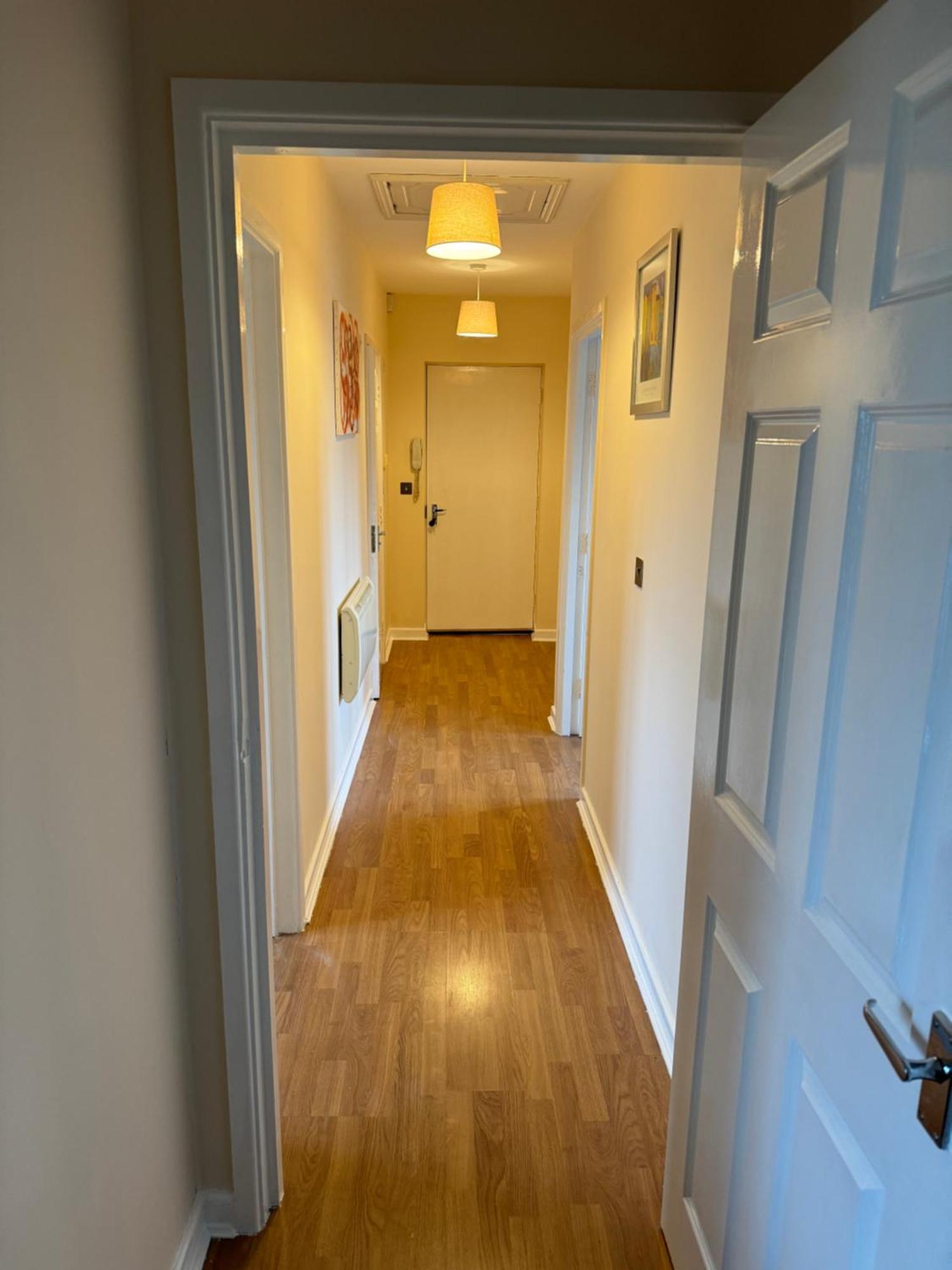 Modern, Quiet, Sleeps 9, Etihad, Coop Live, Manchester Eksteriør bilde