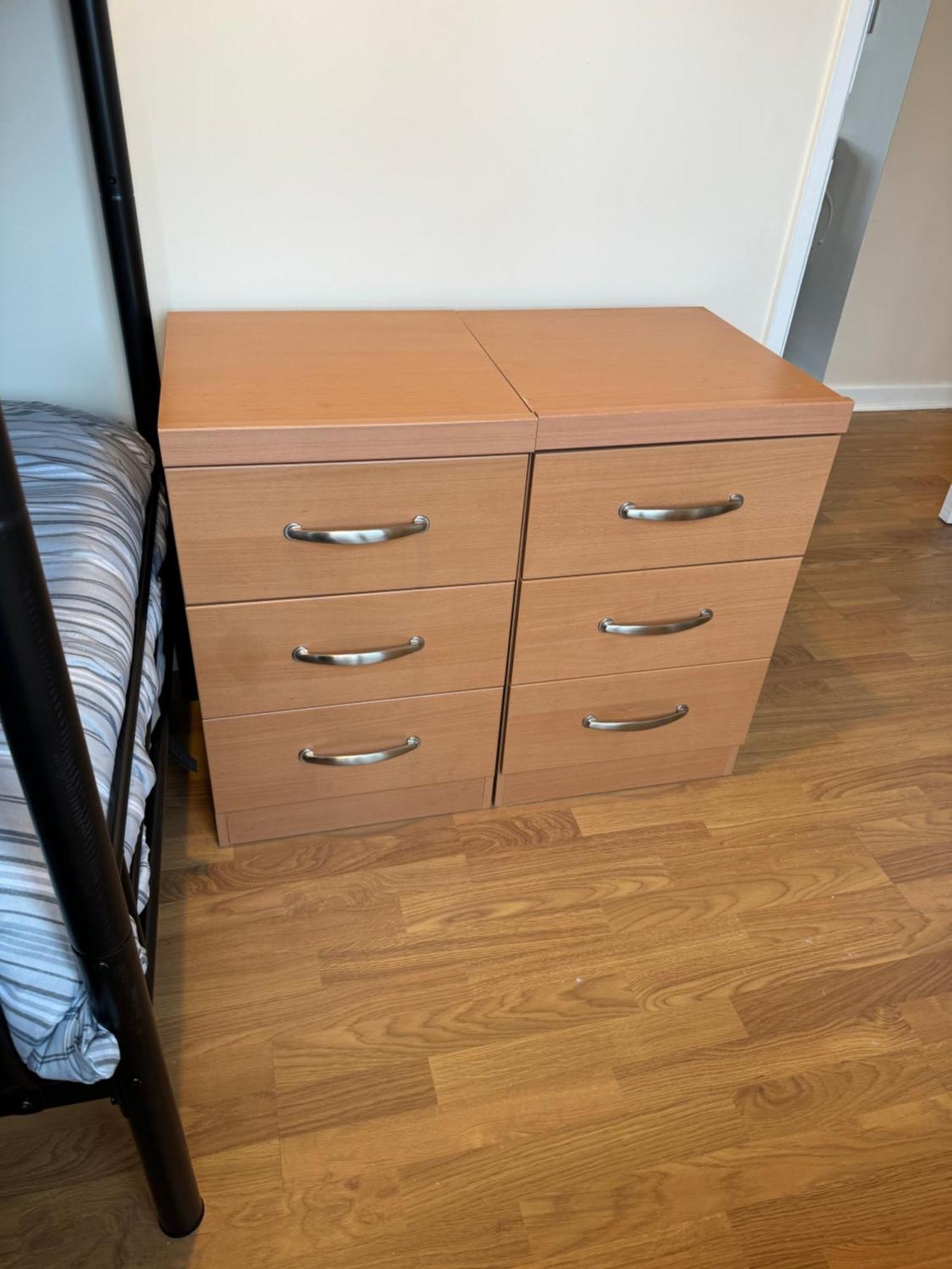 Modern, Quiet, Sleeps 9, Etihad, Coop Live, Manchester Eksteriør bilde