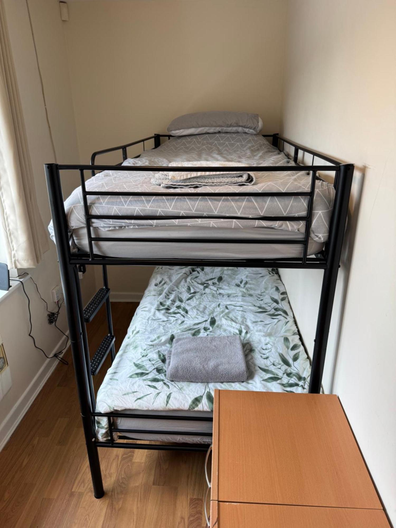 Modern, Quiet, Sleeps 9, Etihad, Coop Live, Manchester Eksteriør bilde